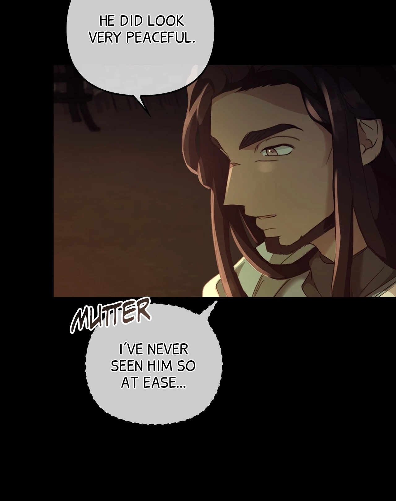 Regas Chapter 74 - Page 18