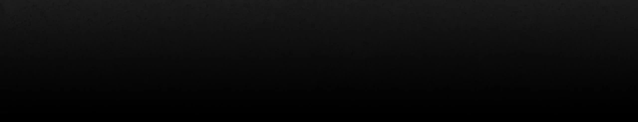 Regas Chapter 74 - Page 30