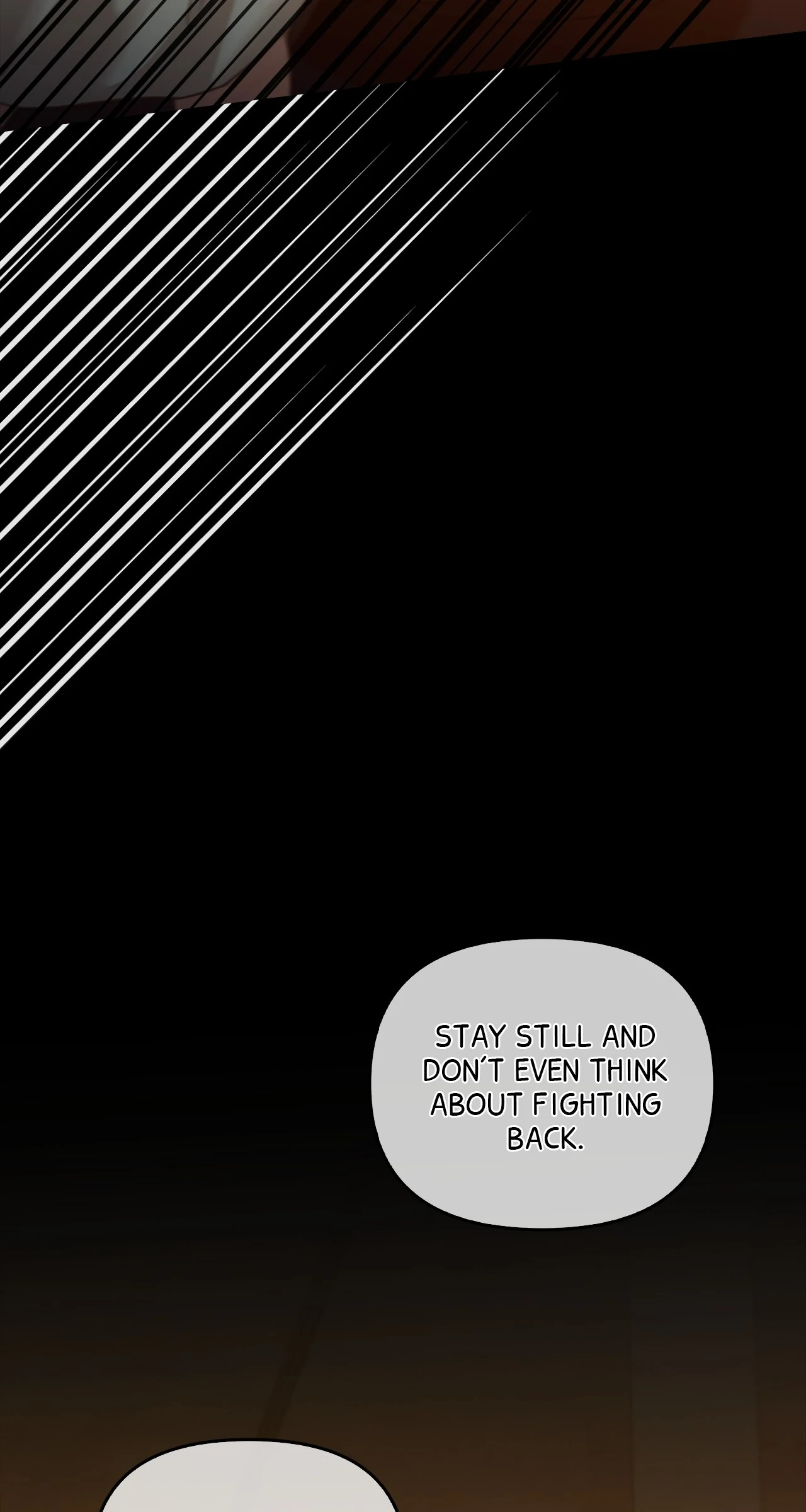 Regas Chapter 74 - Page 41