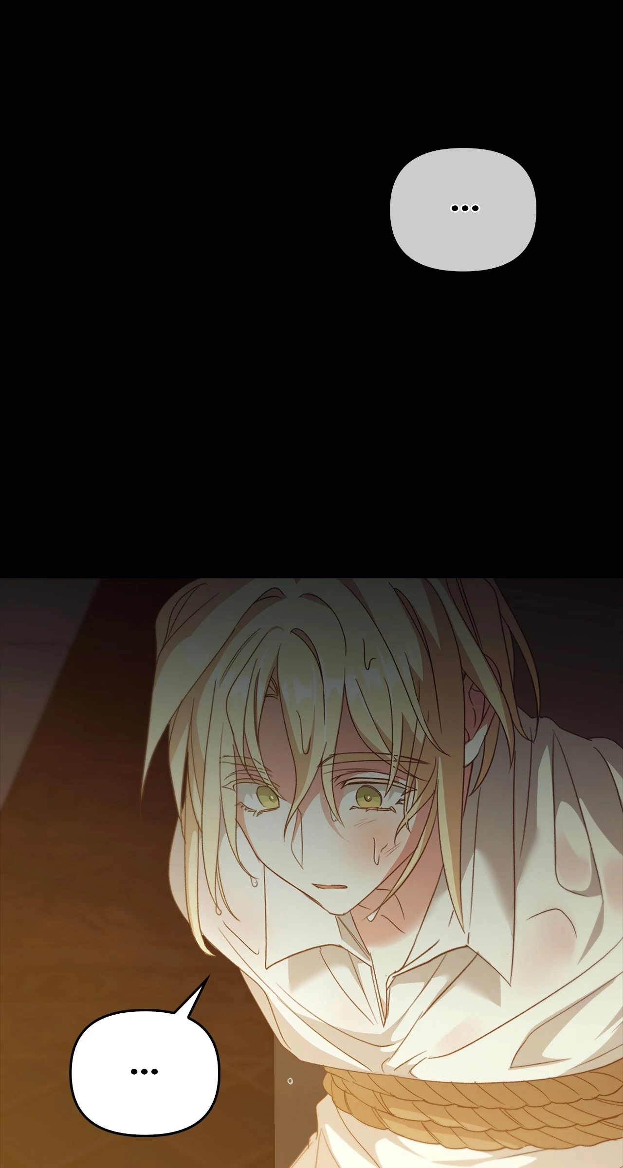 Regas Chapter 74 - Page 43