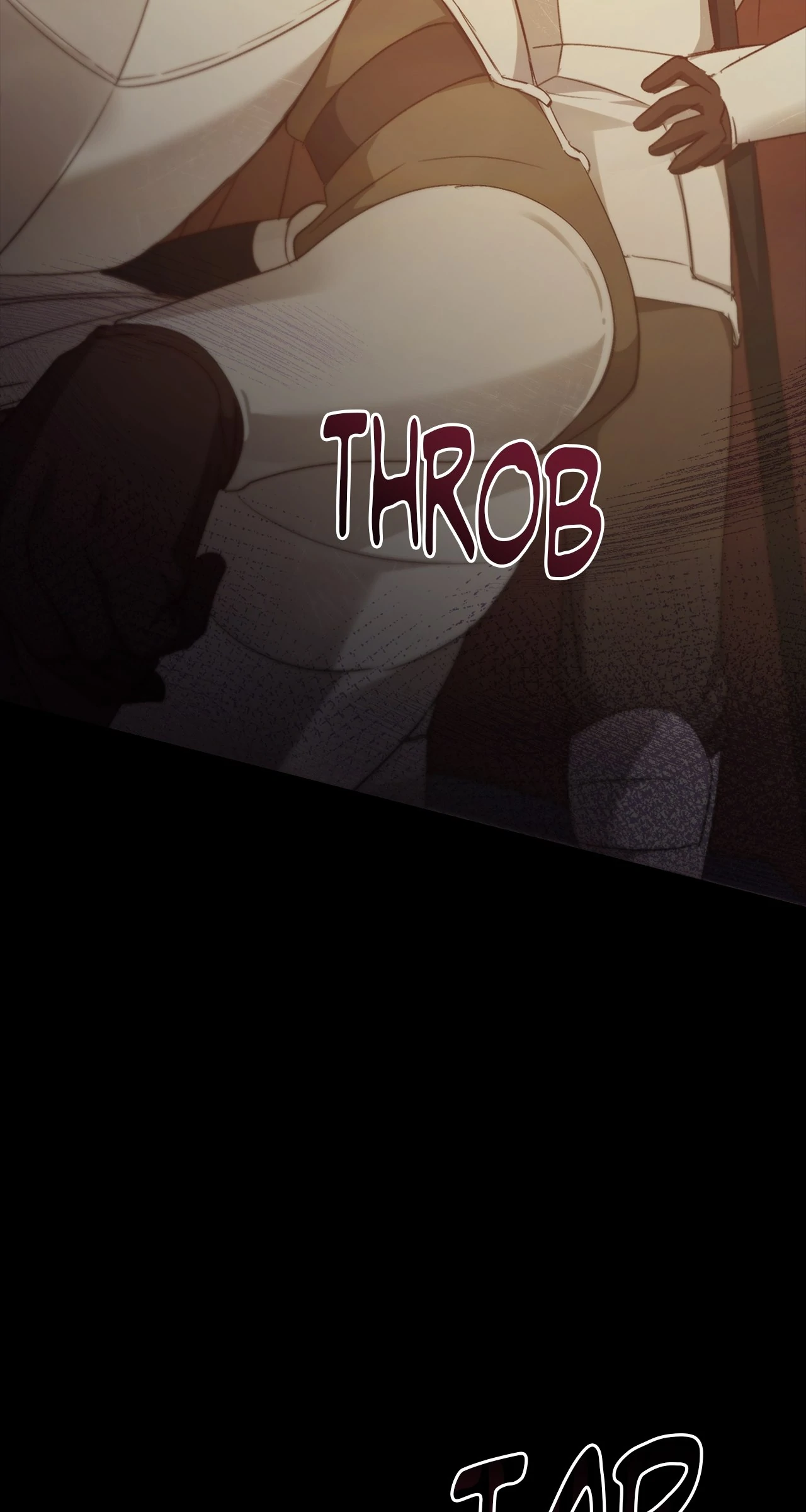 Regas Chapter 74 - Page 72