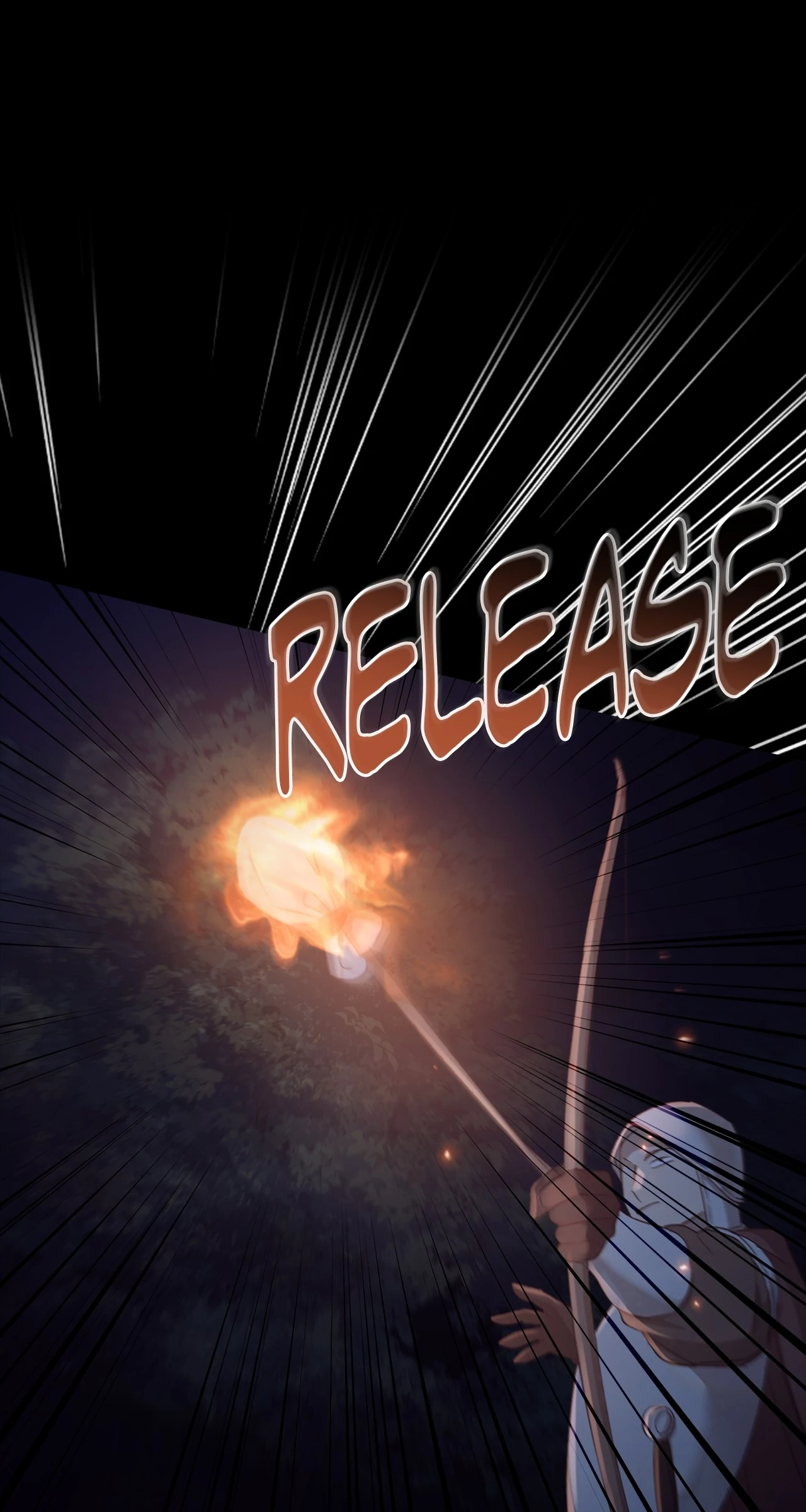 Regas Chapter 74 - Page 77