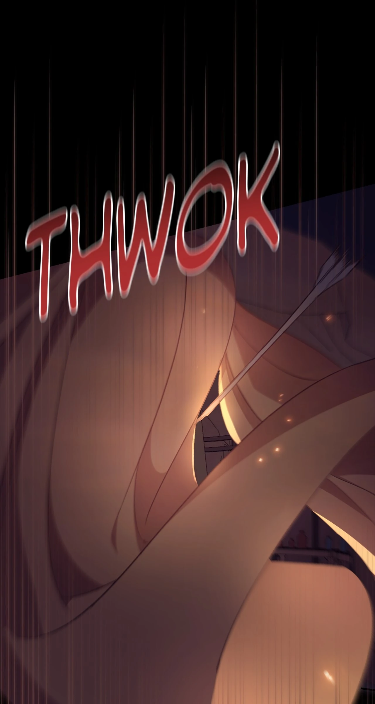 Regas Chapter 74 - Page 79