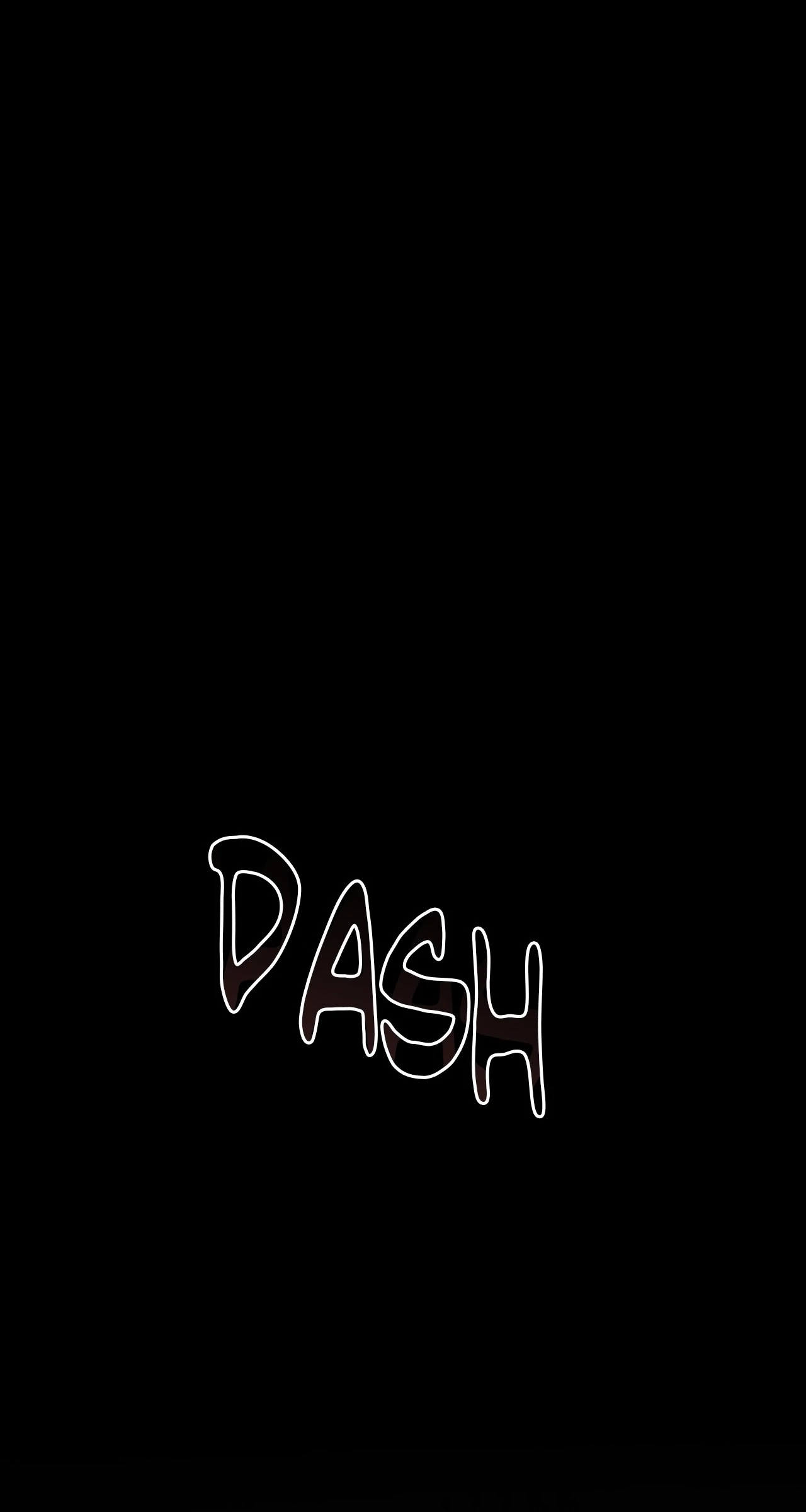 Regas Chapter 74 - Page 85