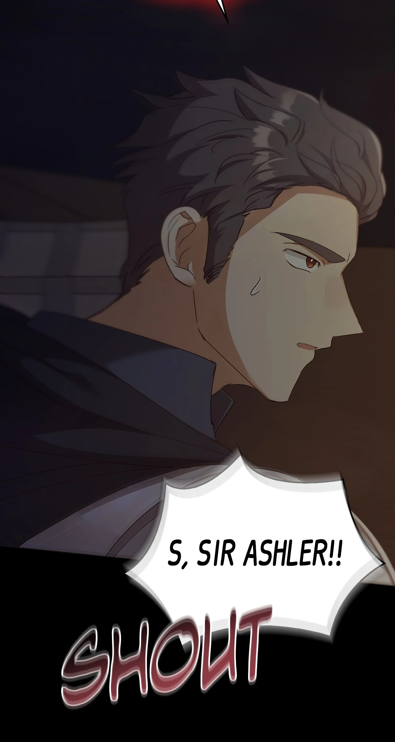 Regas Chapter 74 - Page 91