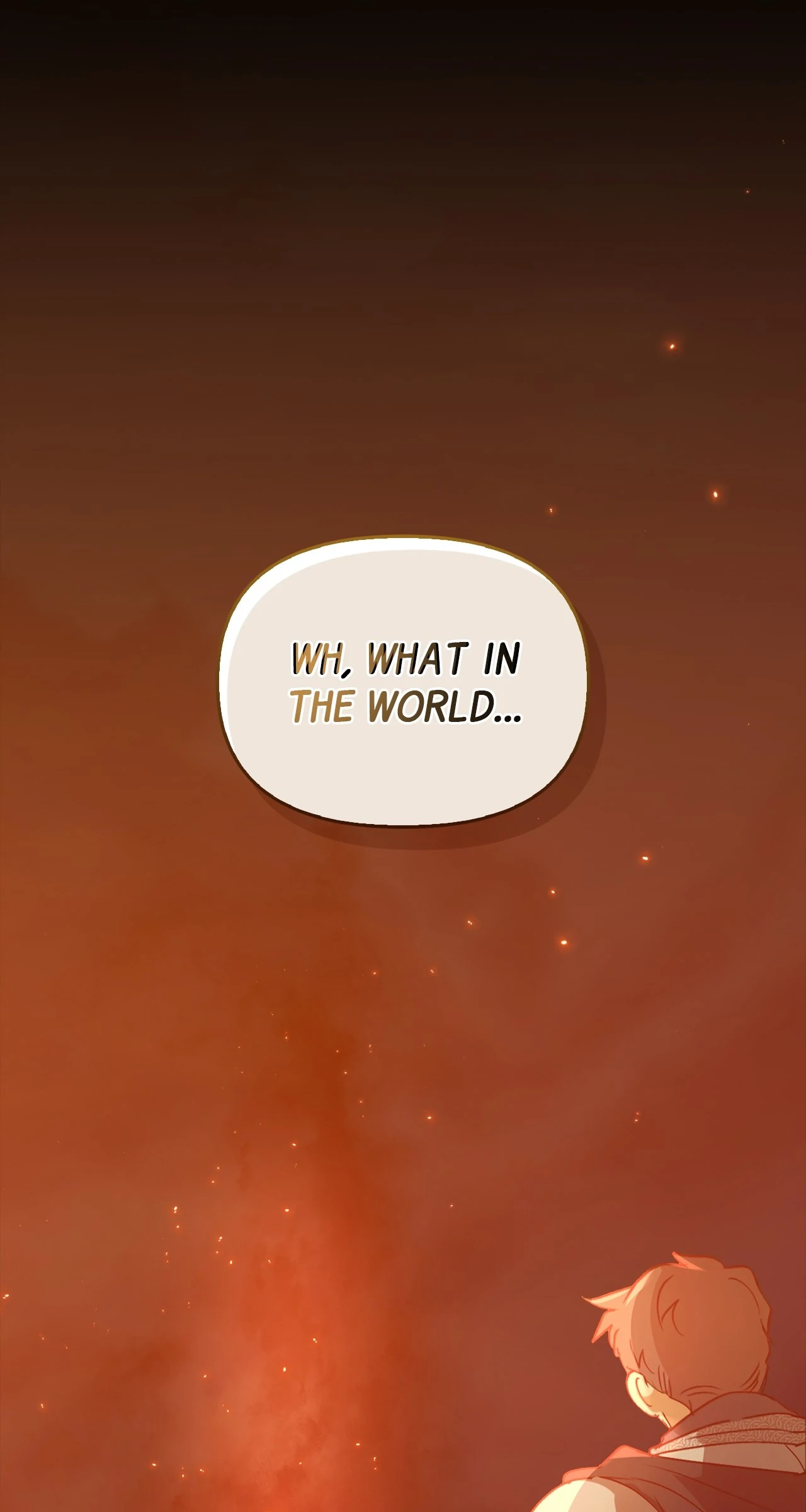 Regas Chapter 74 - Page 96