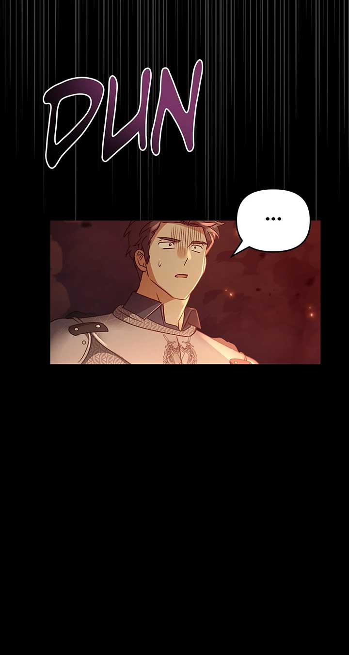 Regas Chapter 75 - Page 108