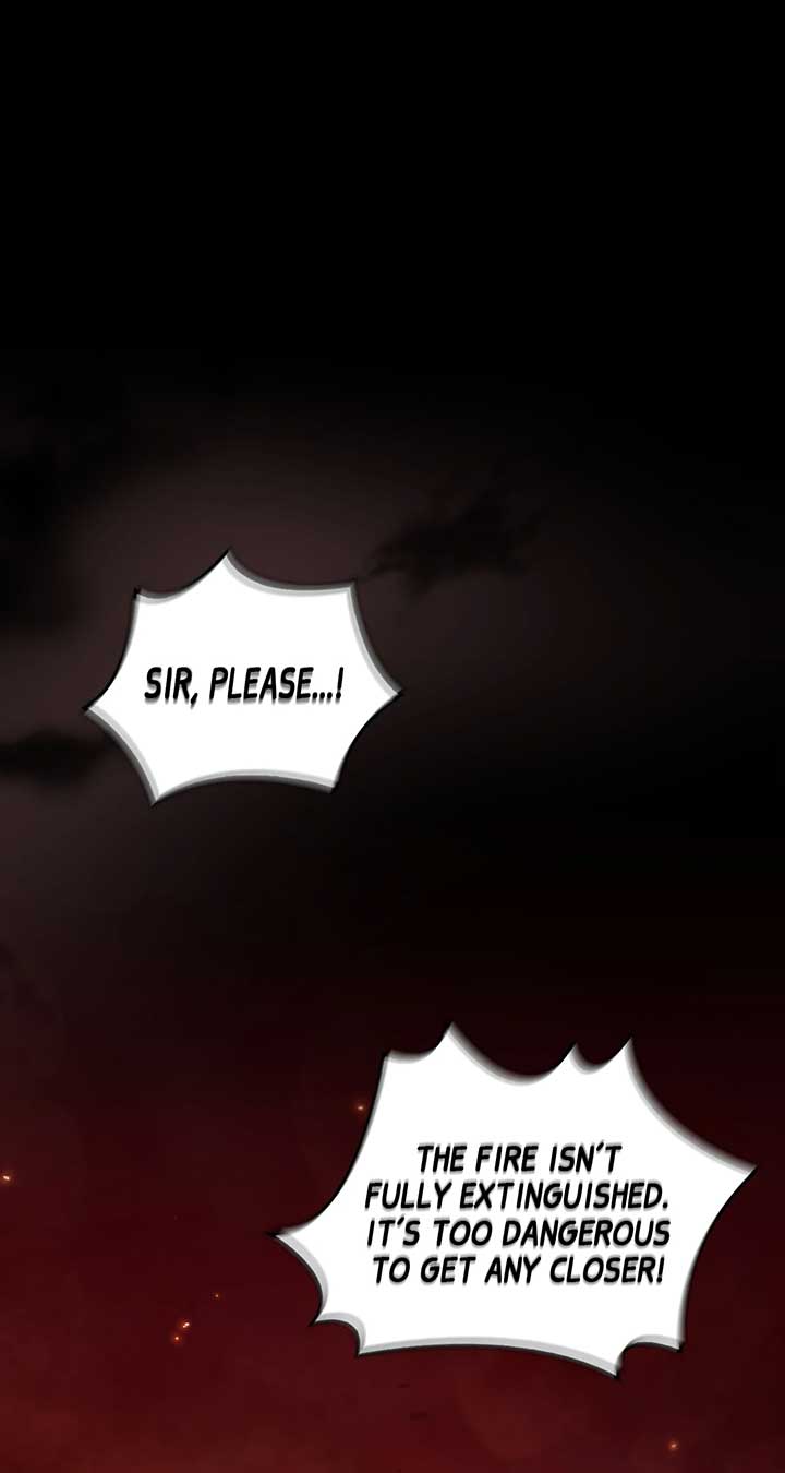 Regas Chapter 75 - Page 109