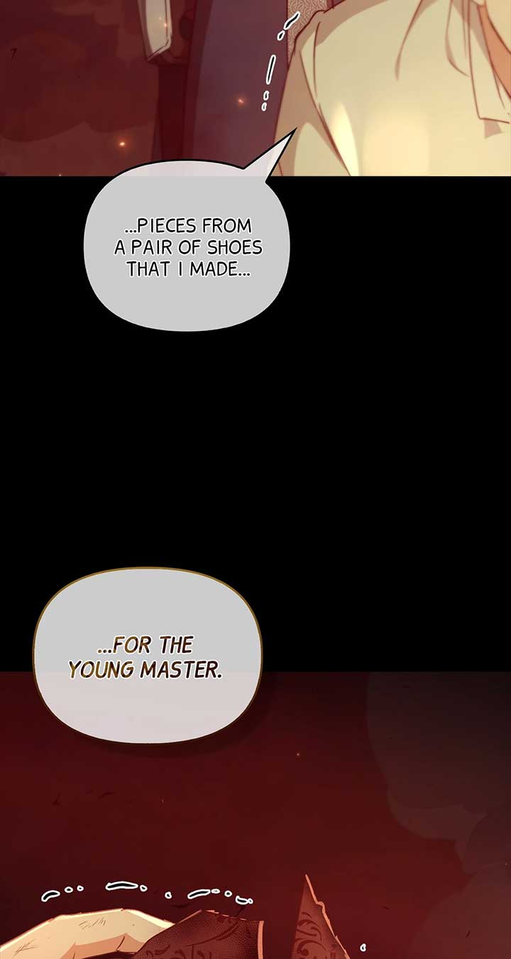 Regas Chapter 75 - Page 116