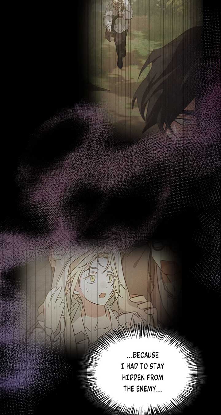 Regas Chapter 75 - Page 13