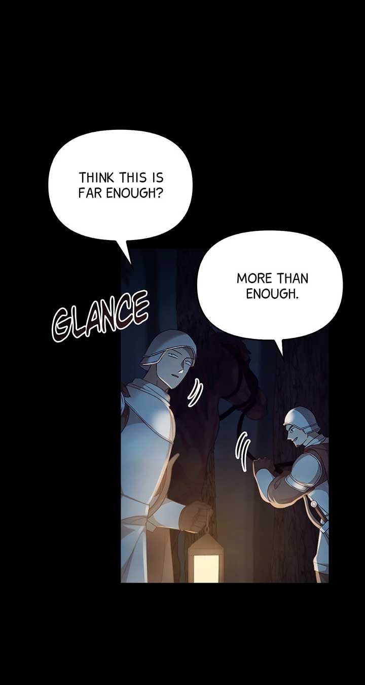 Regas Chapter 75 - Page 26