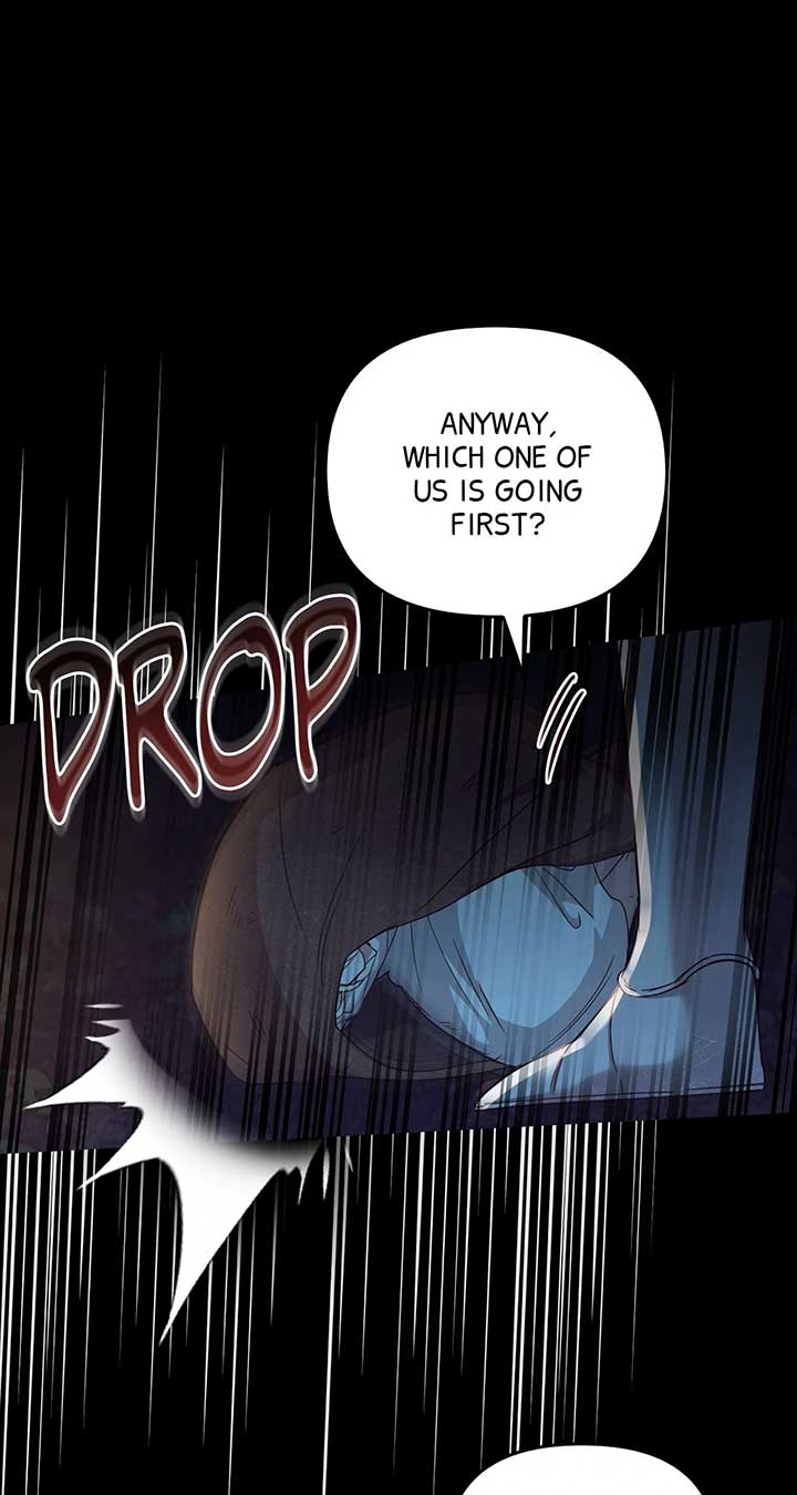 Regas Chapter 75 - Page 29