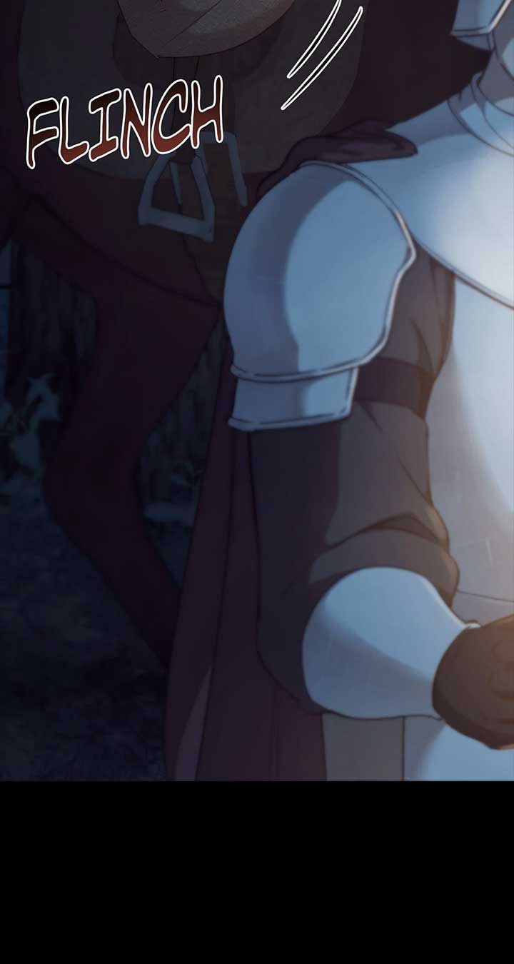 Regas Chapter 75 - Page 5