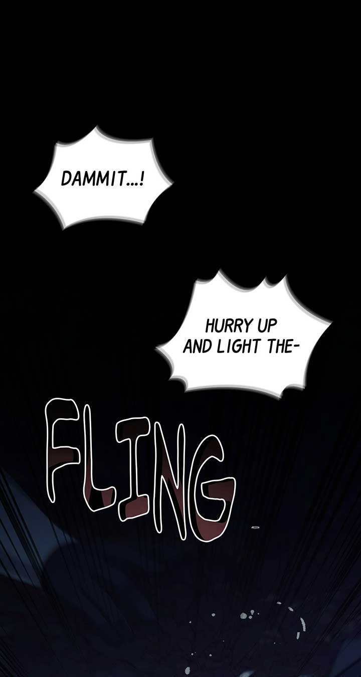 Regas Chapter 75 - Page 54