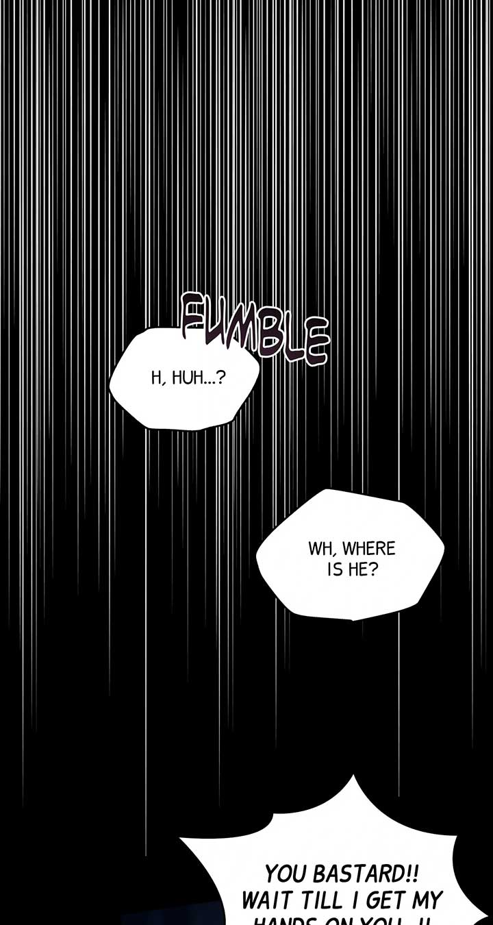 Regas Chapter 75 - Page 56