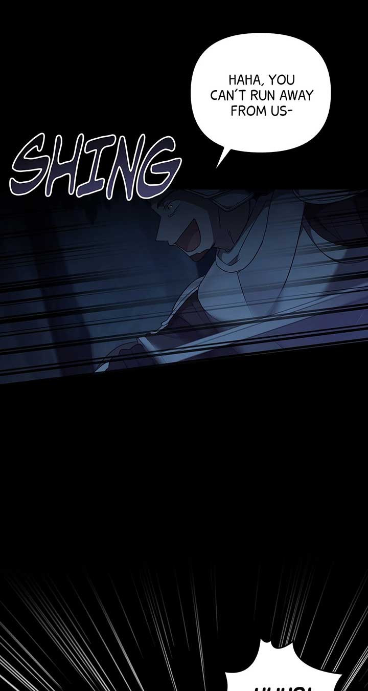 Regas Chapter 75 - Page 59