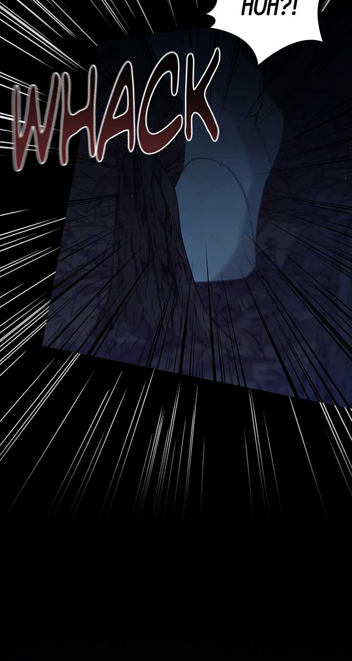 Regas Chapter 75 - Page 60