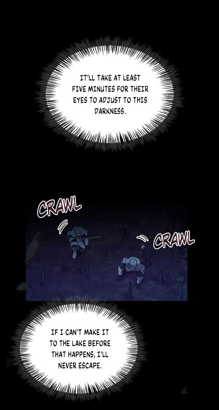 Regas Chapter 75 - Page 66