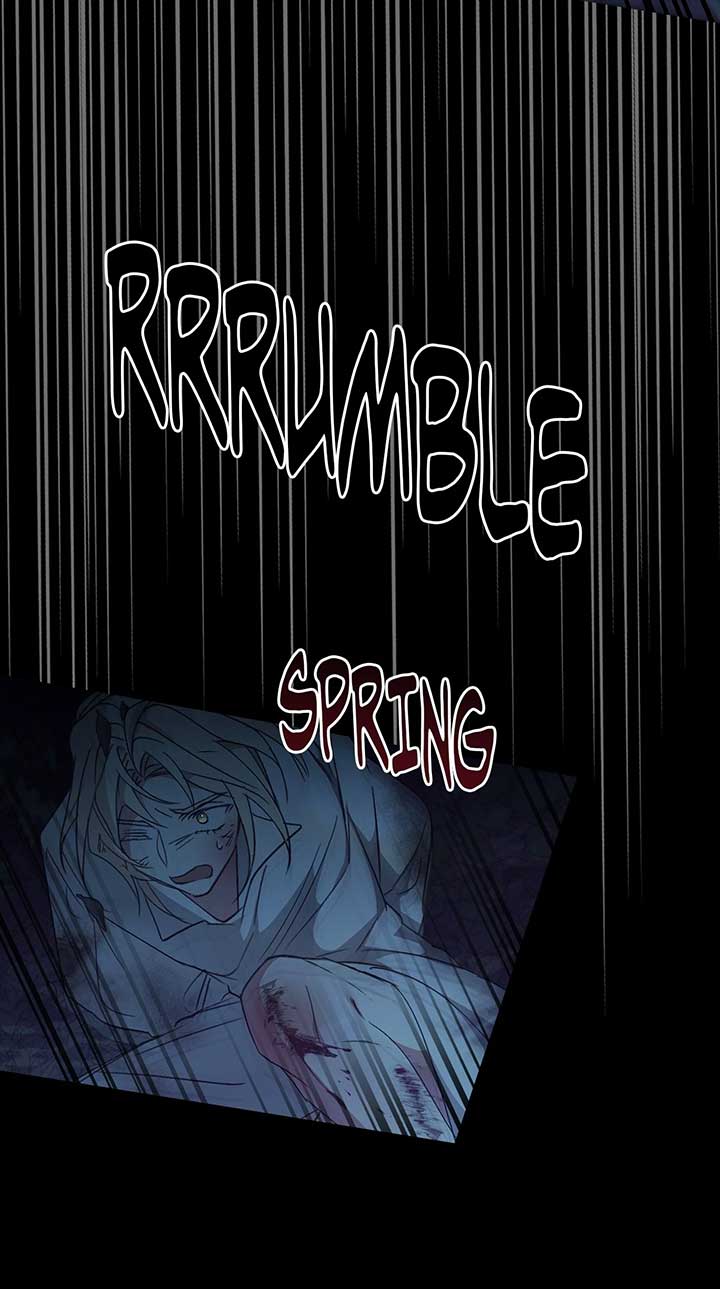 Regas Chapter 75 - Page 71