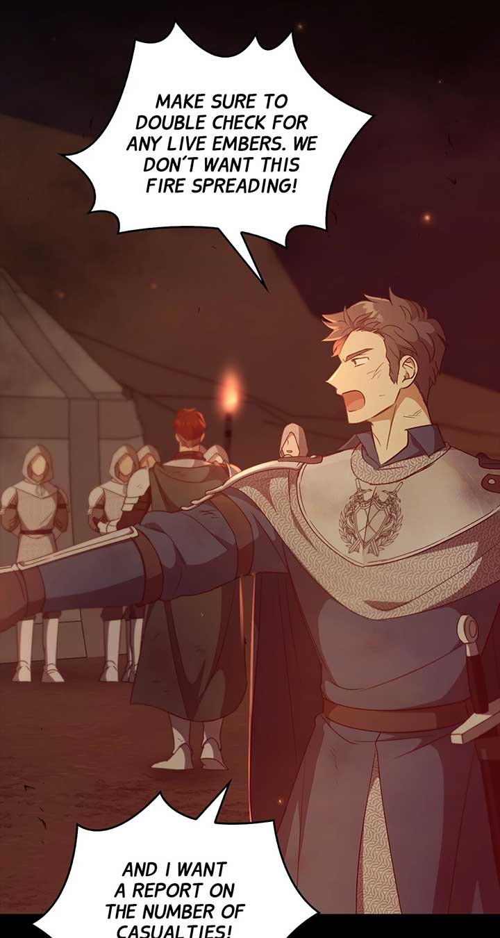 Regas Chapter 75 - Page 79