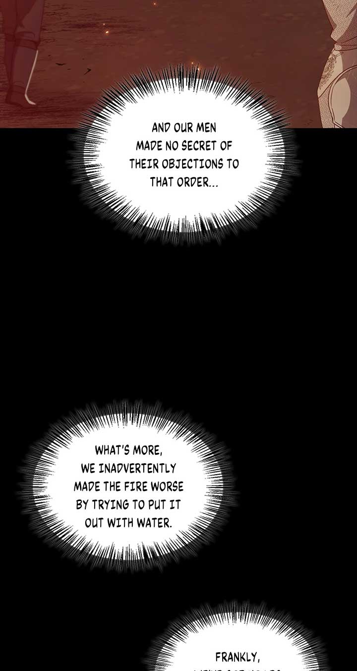 Regas Chapter 75 - Page 83