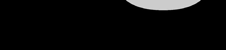 Regas Chapter 75 - Page 86