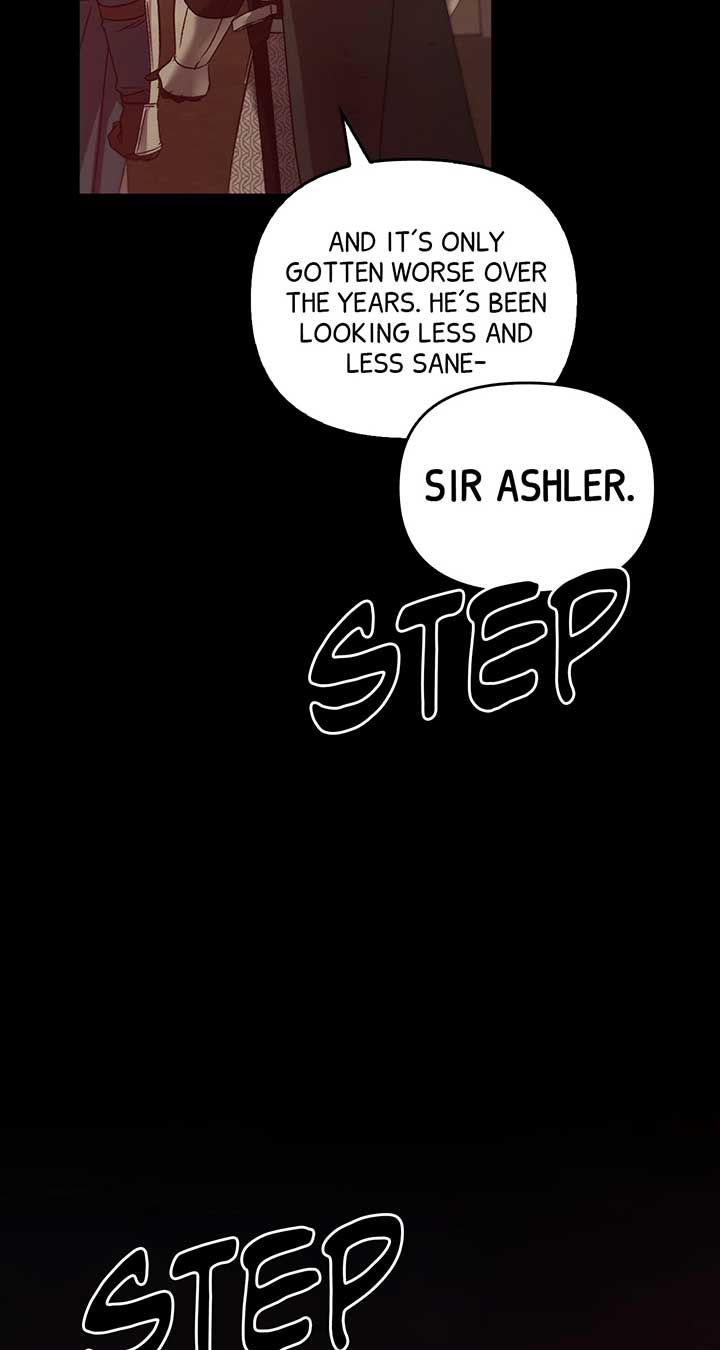 Regas Chapter 75 - Page 92