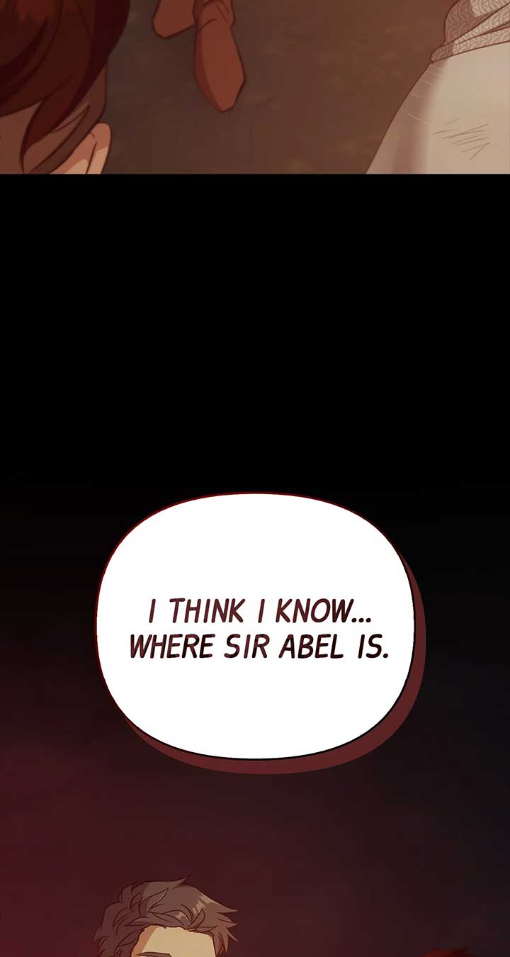 Regas Chapter 75 - Page 94