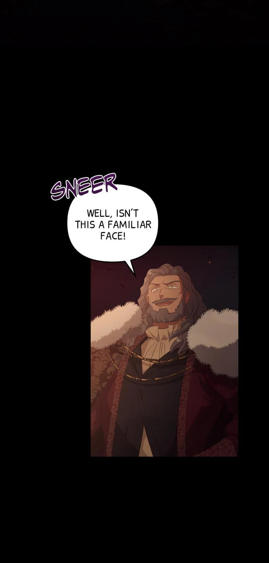 Regas Chapter 76 - Page 16