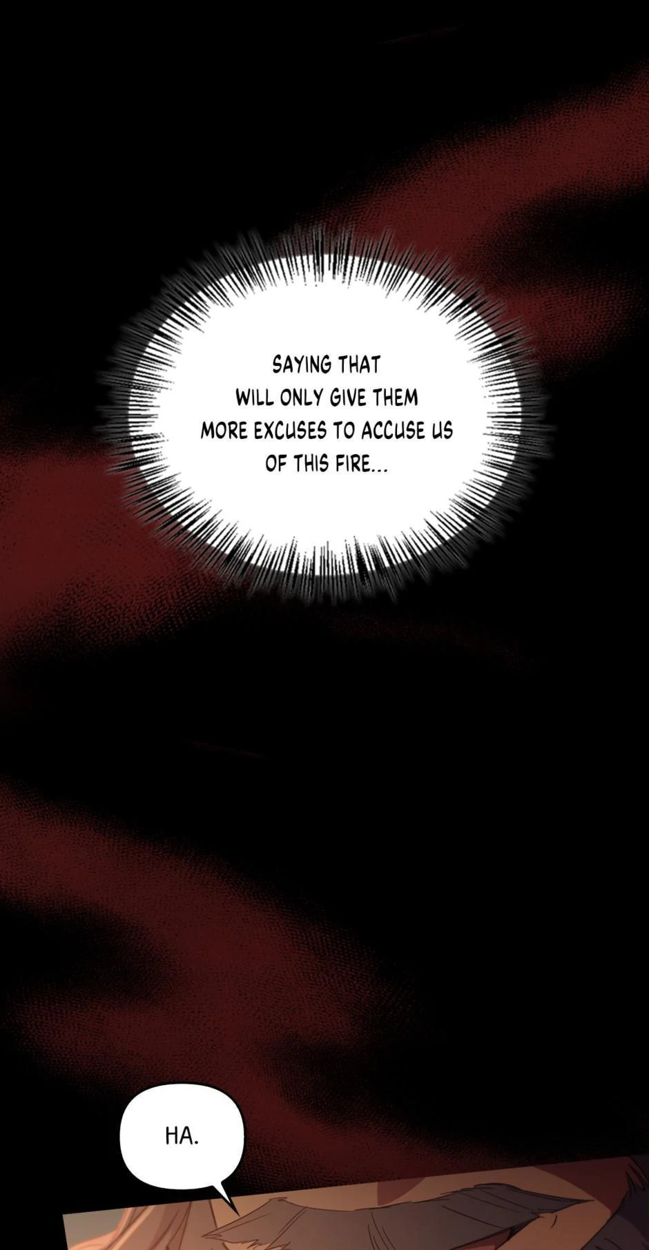 Regas Chapter 76 - Page 27