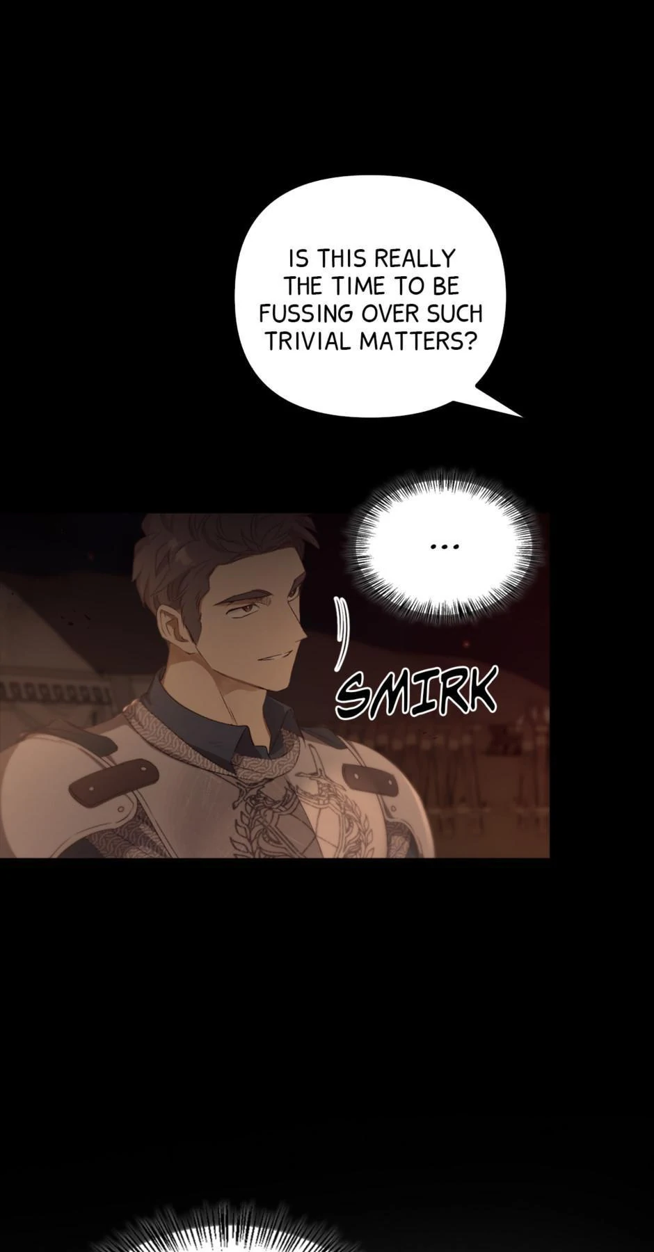 Regas Chapter 76 - Page 37