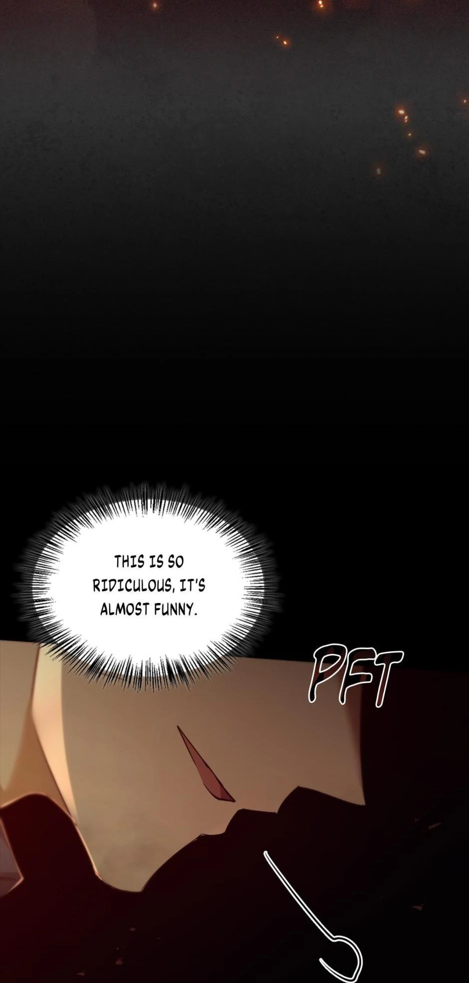 Regas Chapter 76 - Page 4