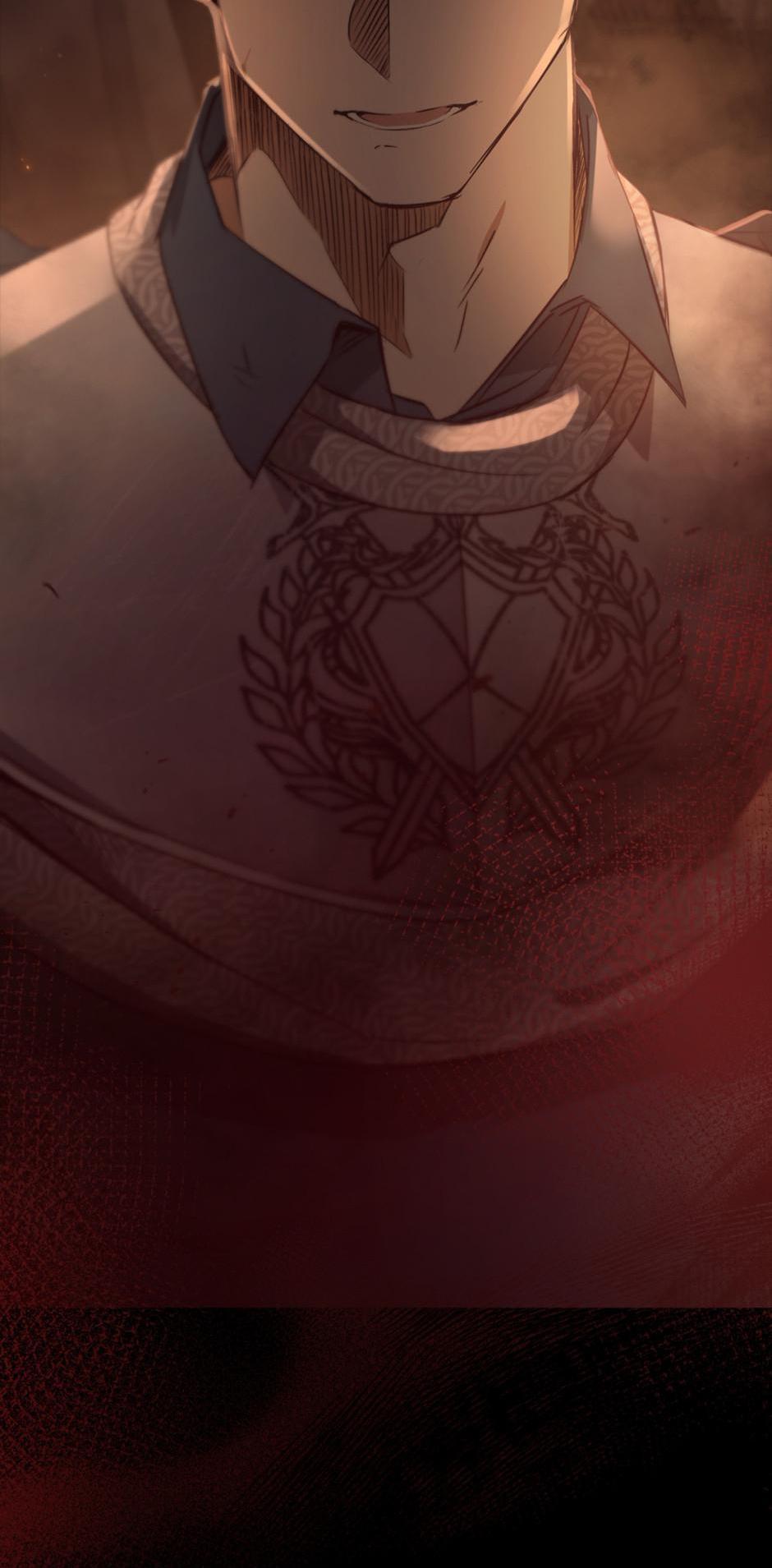 Regas Chapter 76 - Page 48