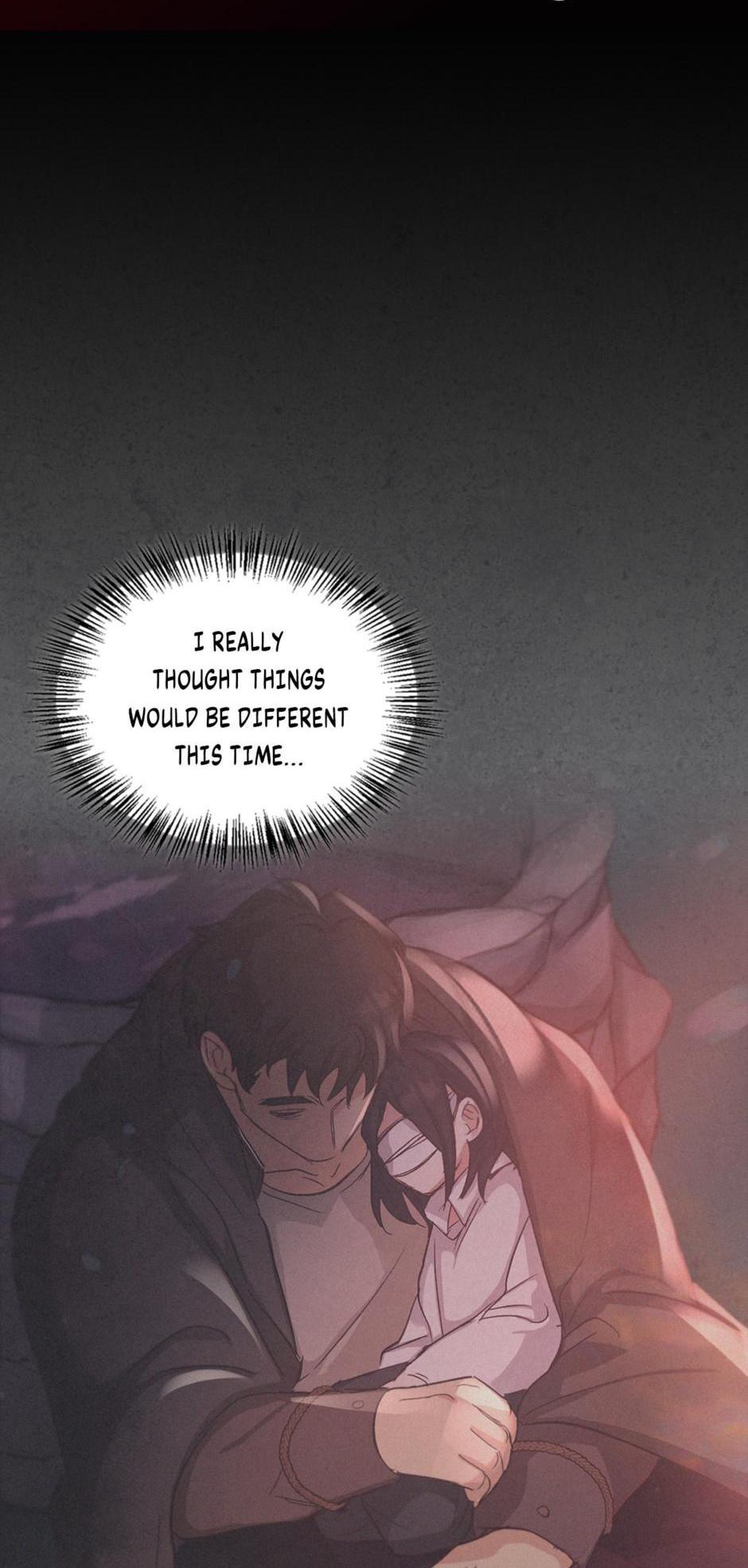 Regas Chapter 76 - Page 5