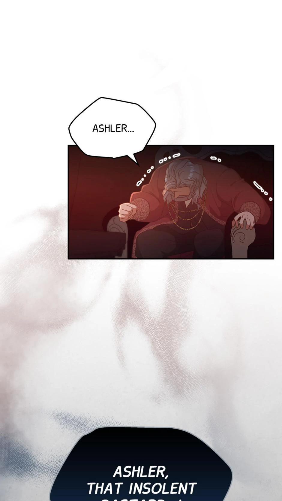 Regas Chapter 76 - Page 51