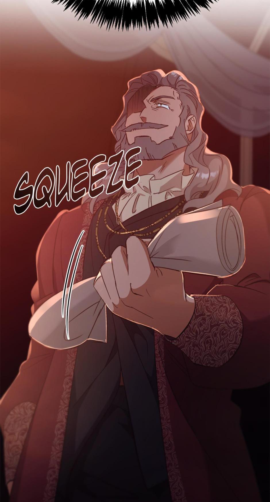 Regas Chapter 76 - Page 57