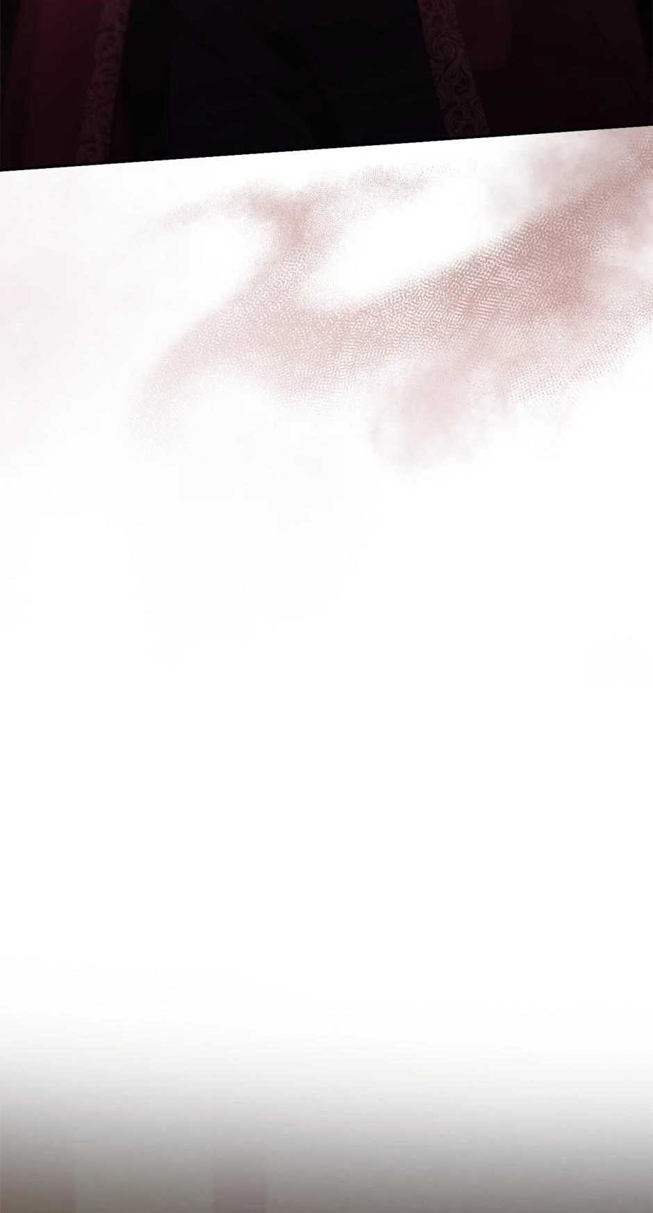 Regas Chapter 76 - Page 58