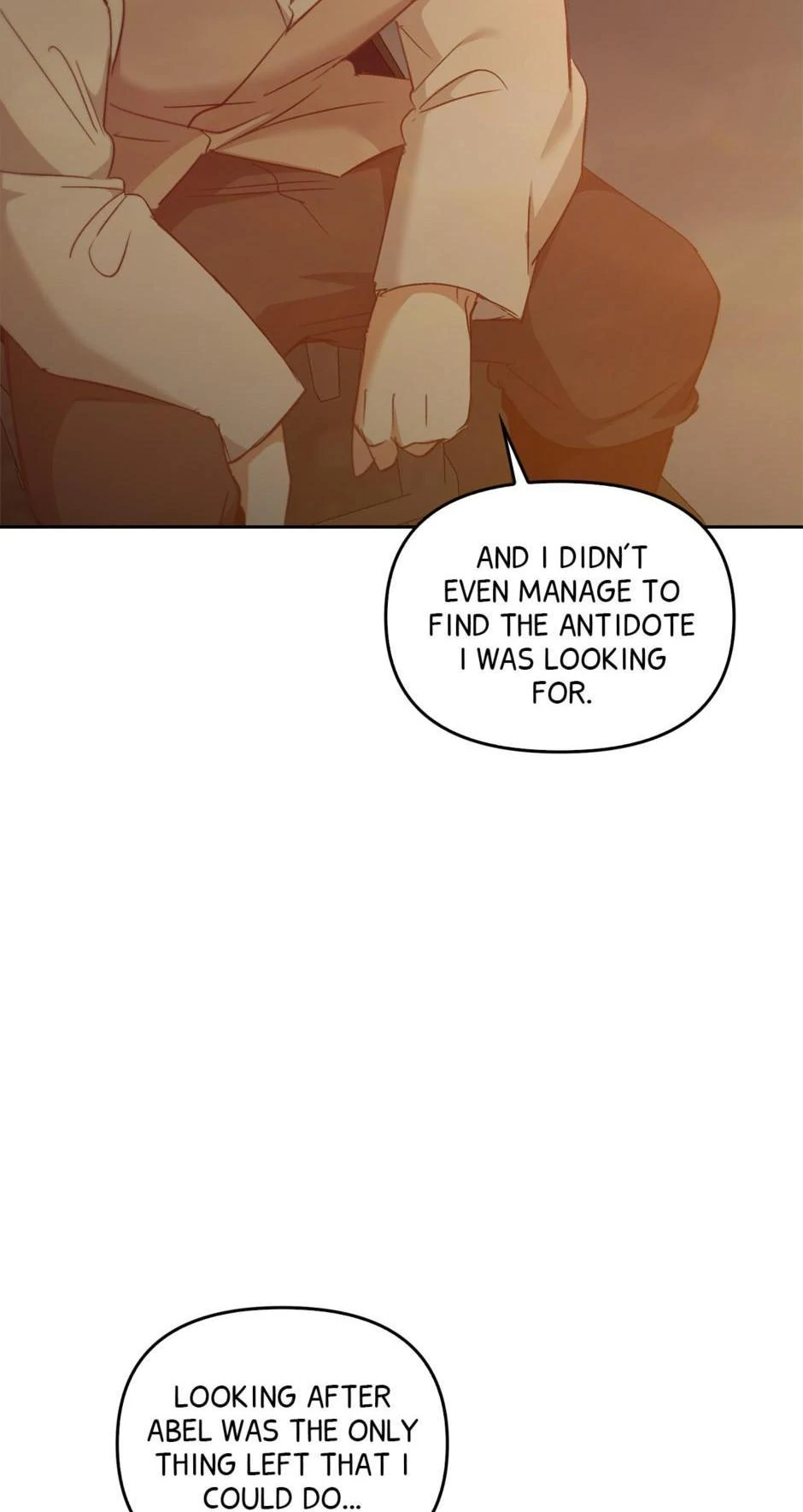 Regas Chapter 76 - Page 62