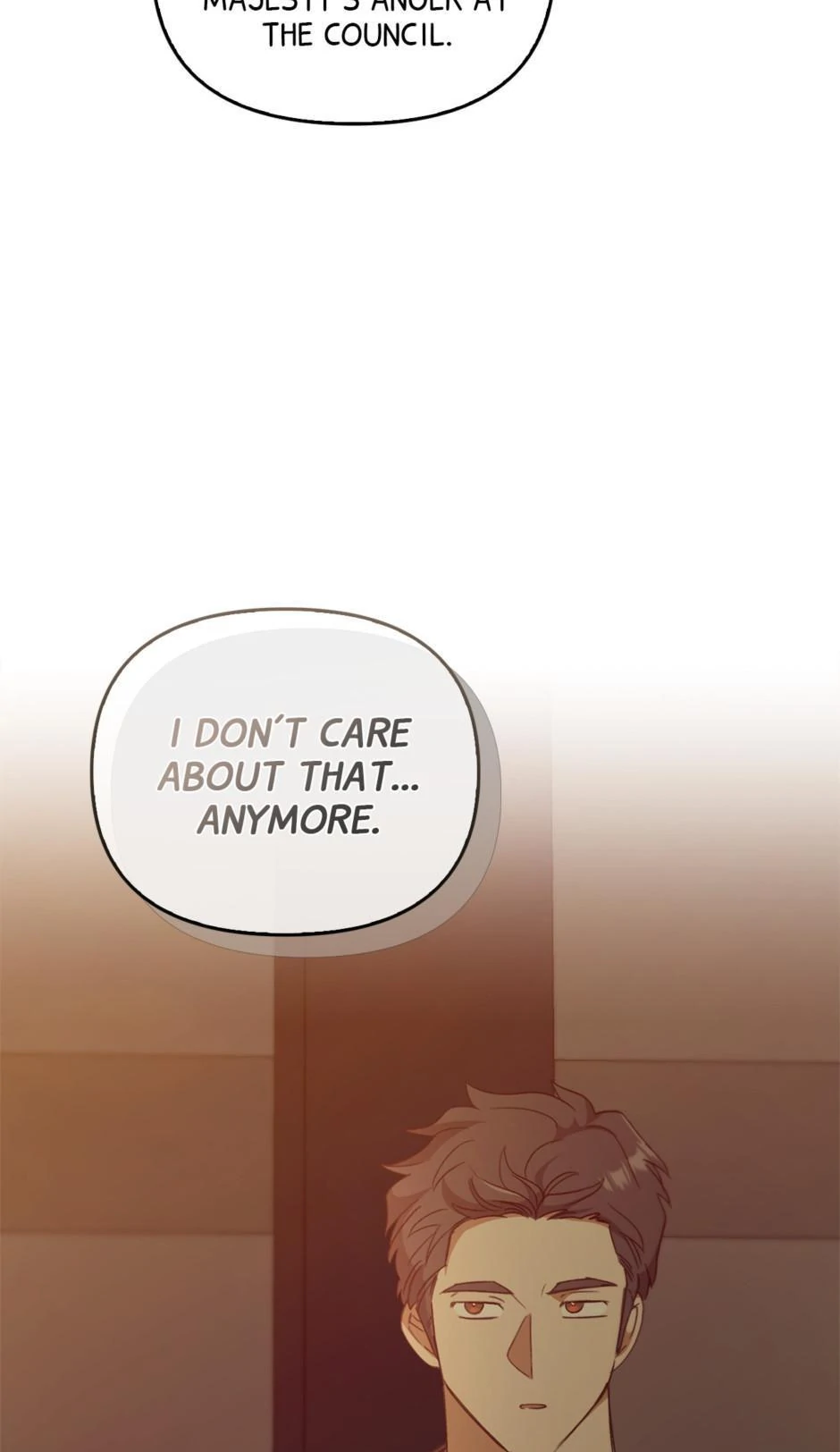 Regas Chapter 76 - Page 67