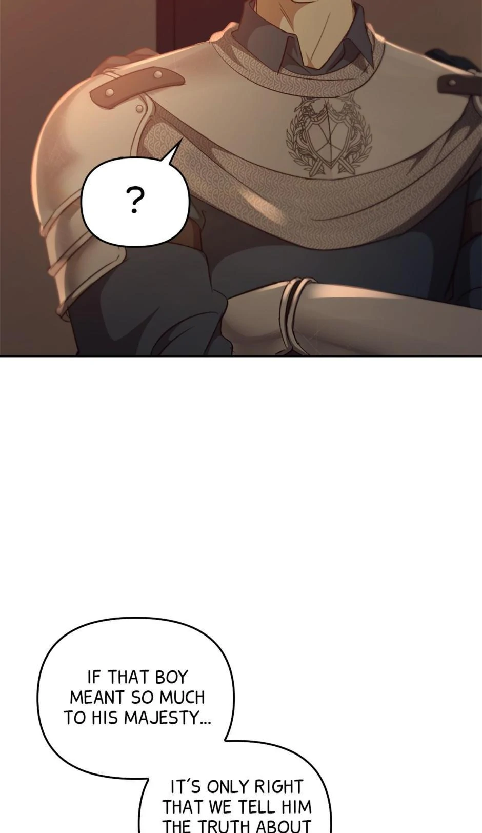 Regas Chapter 76 - Page 68