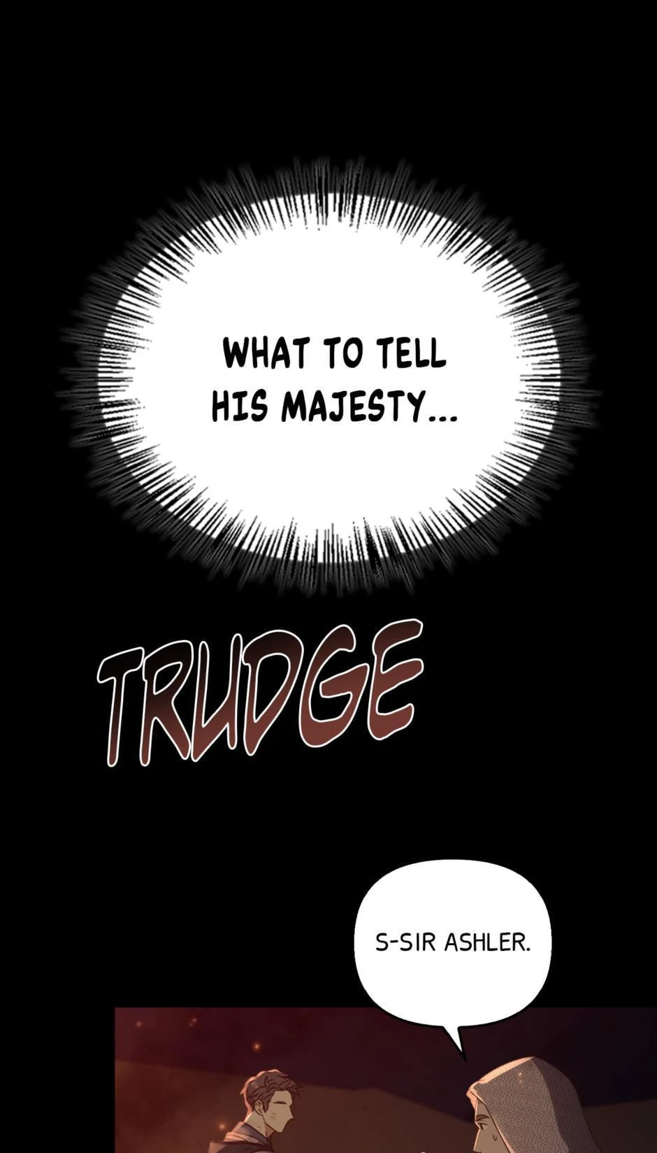 Regas Chapter 76 - Page 7
