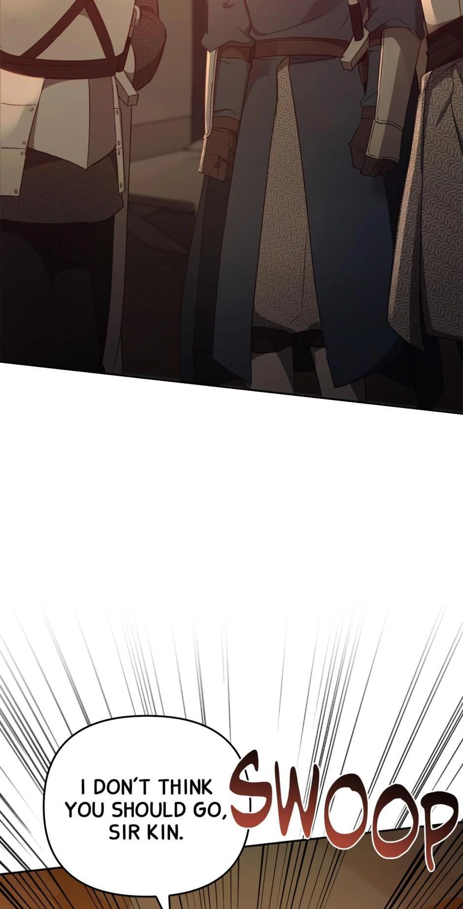 Regas Chapter 76 - Page 74