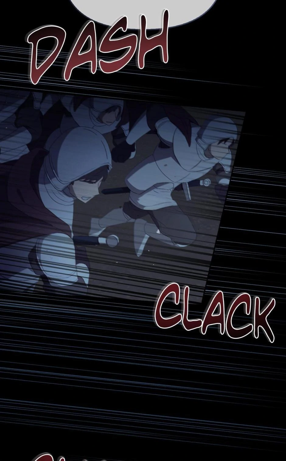 Regas Chapter 76 - Page 84