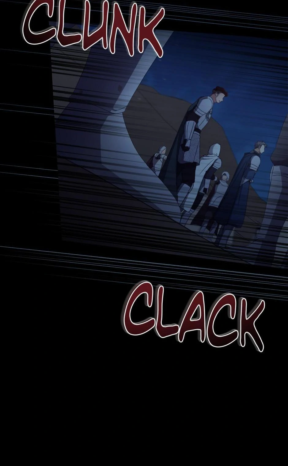 Regas Chapter 76 - Page 85