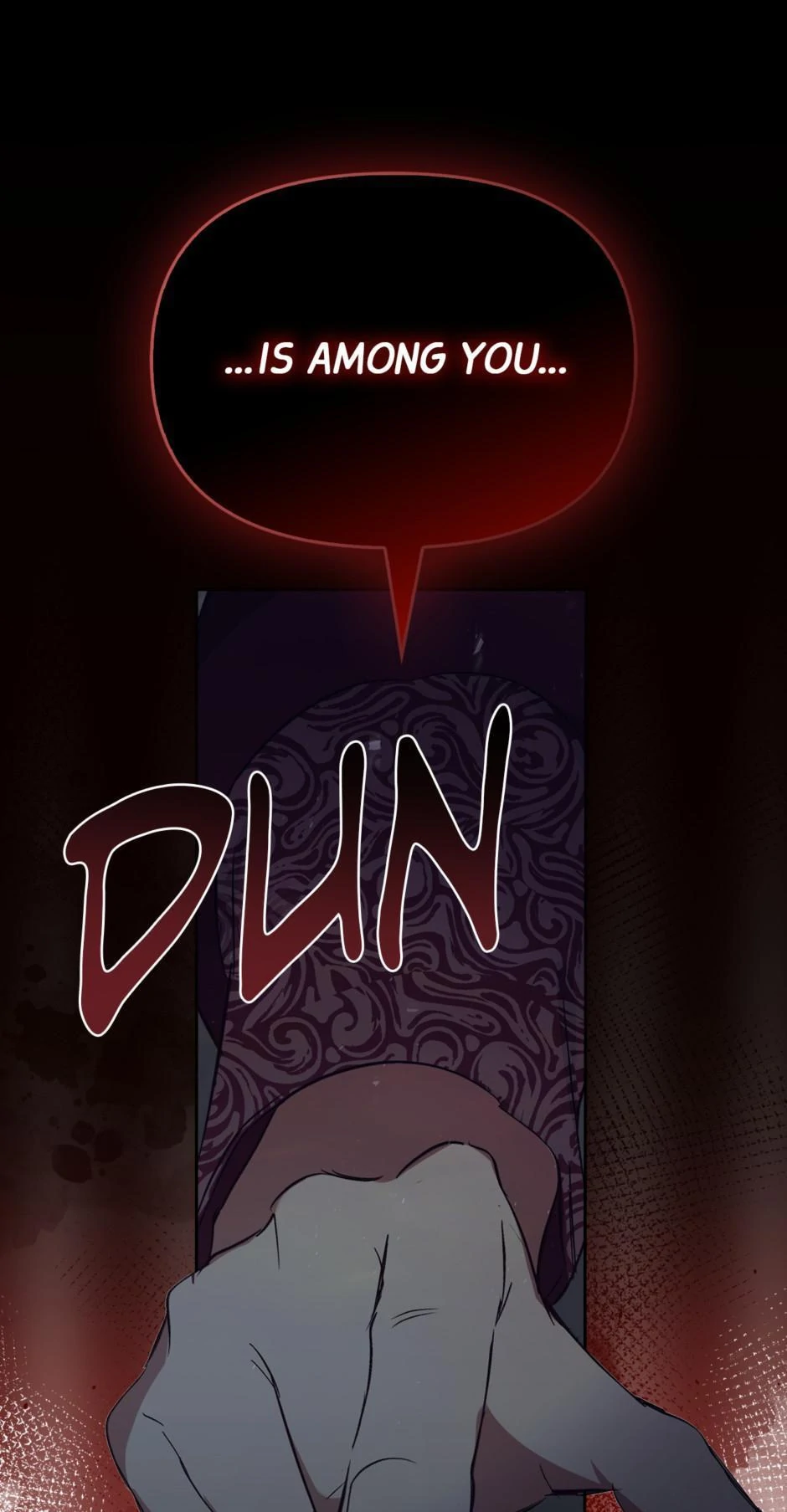 Regas Chapter 76 - Page 86