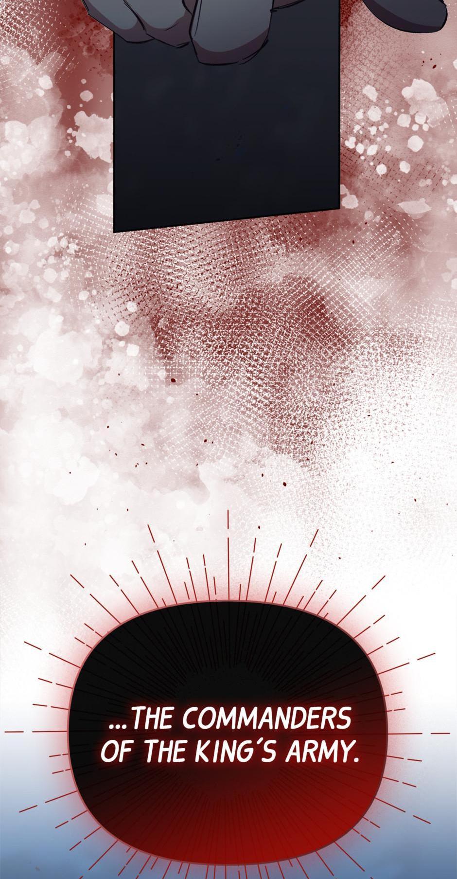 Regas Chapter 76 - Page 87