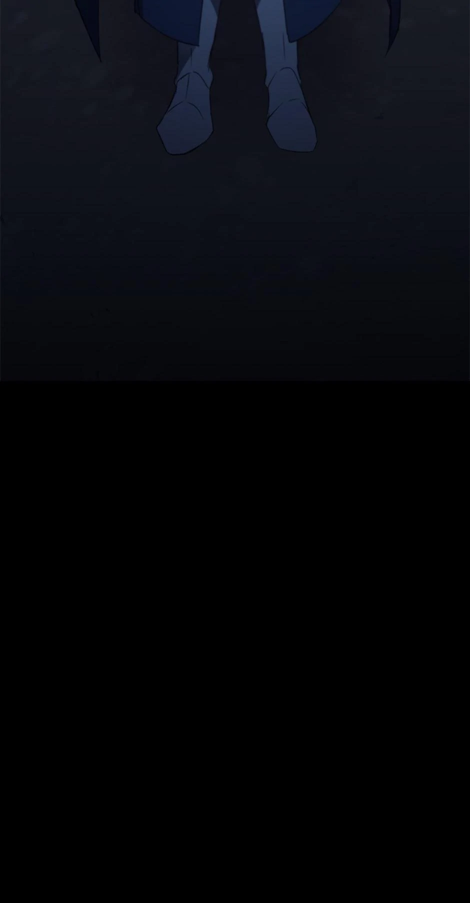 Regas Chapter 76 - Page 89