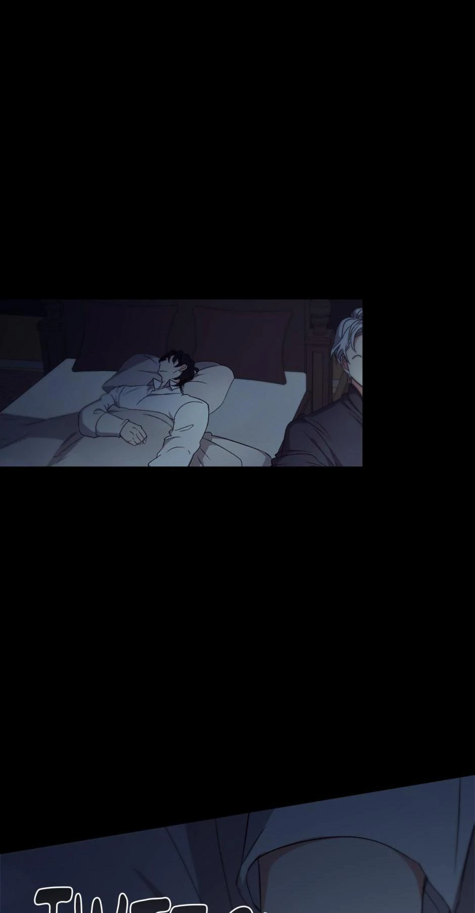 Regas Chapter 76 - Page 90