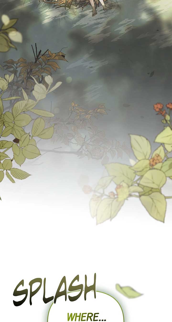 Regas Chapter 77 - Page 101