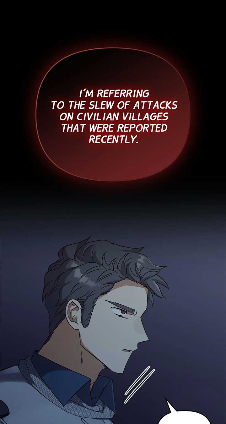 Regas Chapter 77 - Page 13